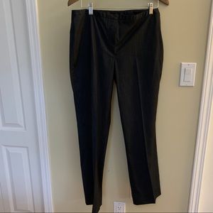 2/$30 Tahari pants
